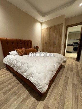 apparemment-location-big-3
