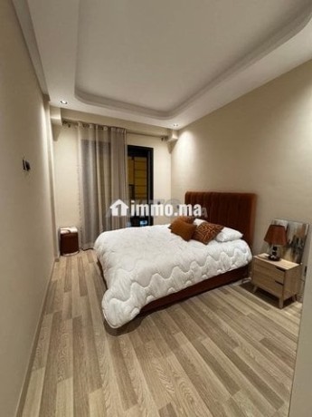 apparemment-location-big-4