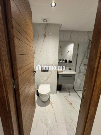 apparemment-location-big-5