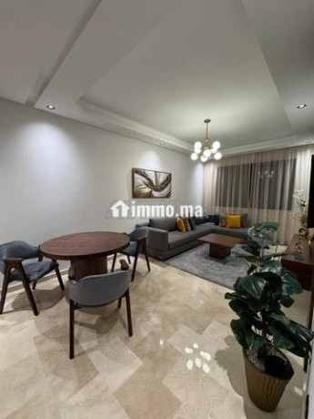 apparemment-location-big-7