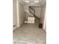 magasin-a-vendre-ou-a-louer-small-0