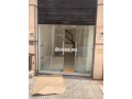 magasin-a-vendre-ou-a-louer-small-1