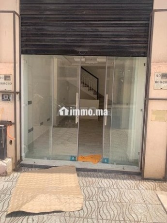 magasin-a-vendre-ou-a-louer-big-1