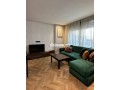 studio-de-luxe-a-louer-quartier-des-hopitaux-small-0