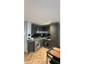 studio-de-luxe-a-louer-quartier-des-hopitaux-small-2