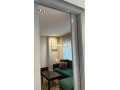 studio-de-luxe-a-louer-quartier-des-hopitaux-small-3