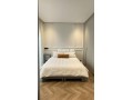studio-de-luxe-a-louer-quartier-des-hopitaux-small-5