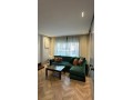 studio-de-luxe-a-louer-quartier-des-hopitaux-small-6