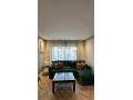 studio-de-luxe-a-louer-quartier-des-hopitaux-small-7