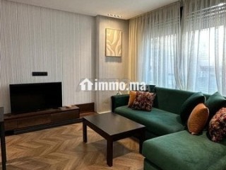 studio-de-luxe-a-louer-quartier-des-hopitaux