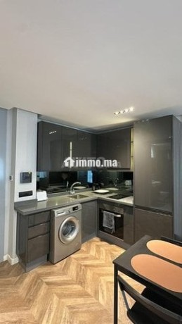 studio-de-luxe-a-louer-quartier-des-hopitaux-big-2