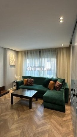 studio-de-luxe-a-louer-quartier-des-hopitaux-big-6