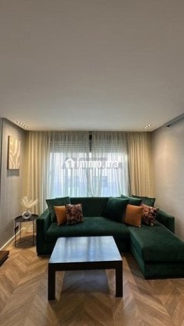 studio-de-luxe-a-louer-quartier-des-hopitaux-big-7