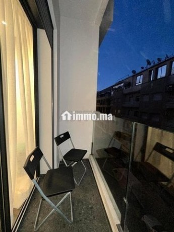 studio-de-luxe-a-louer-quartier-des-hopitaux-big-8