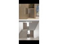 des-plateaux-bureaux-small-9