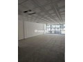 des-plateaux-bureaux-small-2