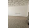 des-plateaux-bureaux-small-4
