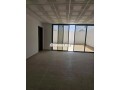 des-plateaux-bureaux-small-5