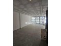 des-plateaux-bureaux-small-6