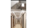 des-plateaux-bureaux-small-7