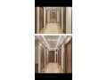des-plateaux-bureaux-small-8