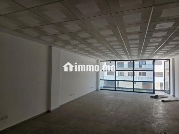 des-plateaux-bureaux-big-1