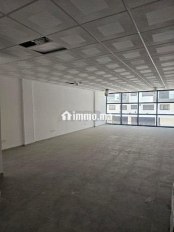 des-plateaux-bureaux-big-2