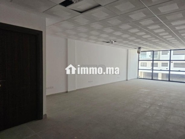 des-plateaux-bureaux-big-3