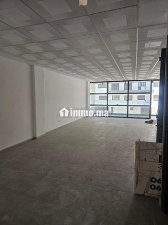 des-plateaux-bureaux-big-6