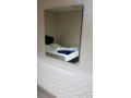 location-une-chambre-joliment-meublee-a-oulfa-small-0