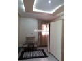 location-une-chambre-joliment-meublee-a-oulfa-small-1