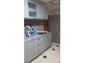 location-une-chambre-joliment-meublee-a-oulfa-small-2