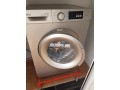 location-une-chambre-joliment-meublee-a-oulfa-small-3