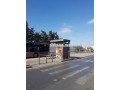 location-une-chambre-joliment-meublee-a-oulfa-small-4