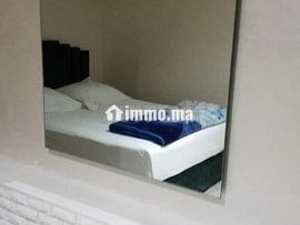 location-une-chambre-joliment-meublee-a-oulfa