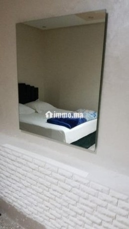 location-une-chambre-joliment-meublee-a-oulfa-big-0