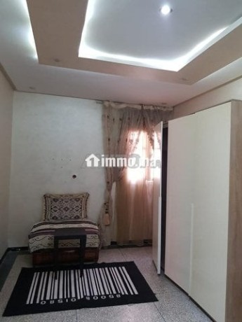 location-une-chambre-joliment-meublee-a-oulfa-big-1