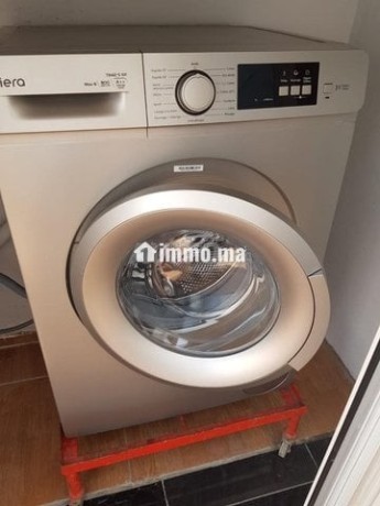 location-une-chambre-joliment-meublee-a-oulfa-big-3