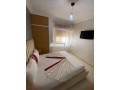 shk-llkraaa-alyomy-khas-balaaayl-o-bdon-smsar-small-12