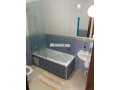 shk-llkraaa-alyomy-khas-balaaayl-o-bdon-smsar-small-6