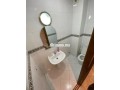 shk-llkraaa-alyomy-khas-balaaayl-o-bdon-smsar-small-7