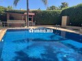 villa-820m-a-hay-riad-small-0