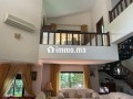 villa-820m-a-hay-riad-small-2