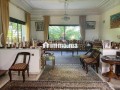 villa-820m-a-hay-riad-small-4