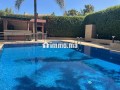 villa-820m-a-hay-riad-small-5