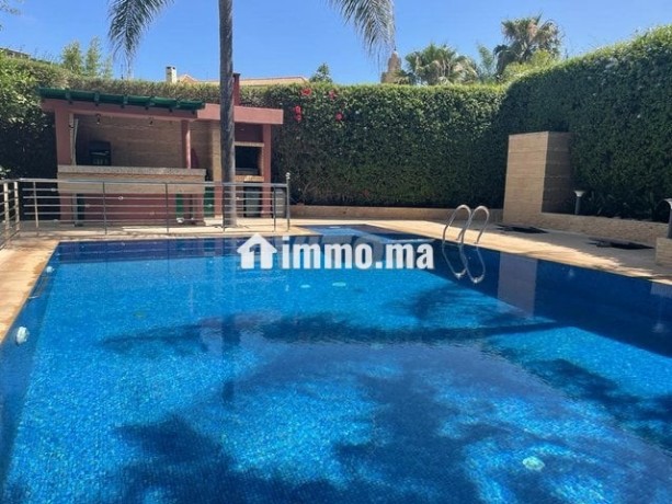 villa-820m-a-hay-riad-big-0