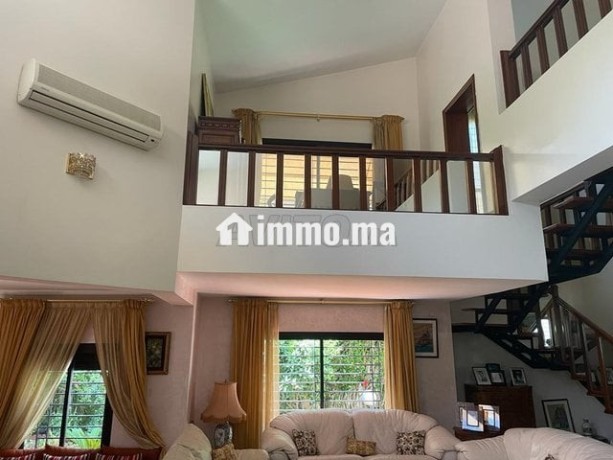 villa-820m-a-hay-riad-big-2