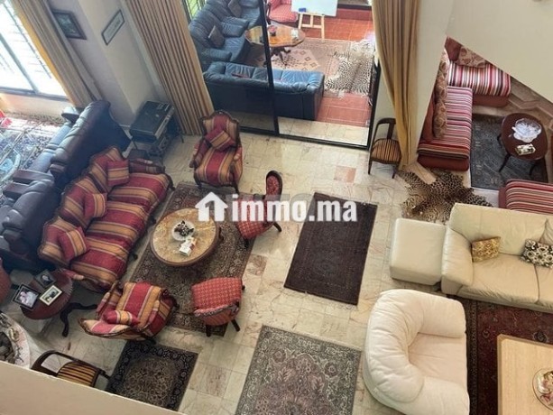 villa-820m-a-hay-riad-big-3