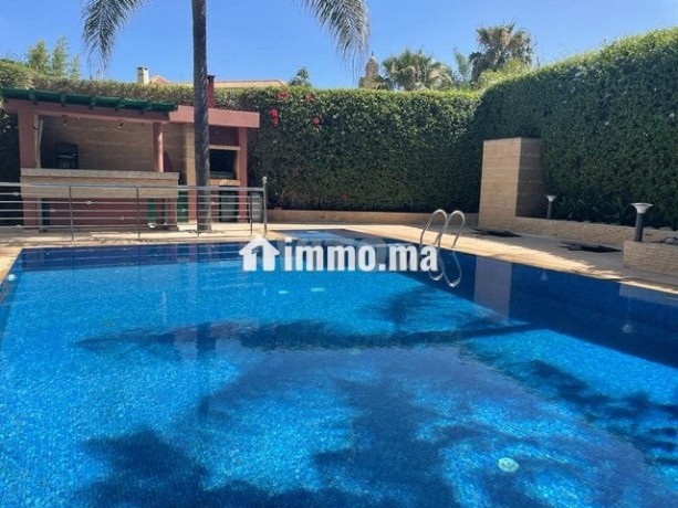 villa-820m-a-hay-riad-big-5