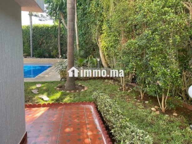 villa-820m-a-hay-riad-big-6